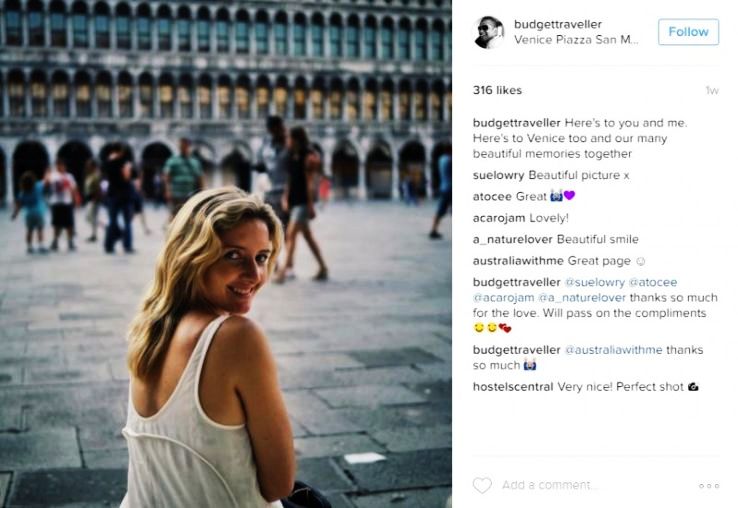 @budgettraveller — 27.5k followers